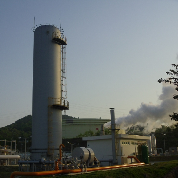 搶行業(yè)高地，引行業(yè)未來(lái)，維爾利子公司南京都樂(lè)VCU裝置引進(jìn)