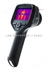 熱像儀 從“看不見的溫度”到“可決策的圖像”